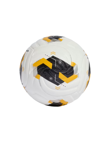 Adidas Balon Kngs League Mini