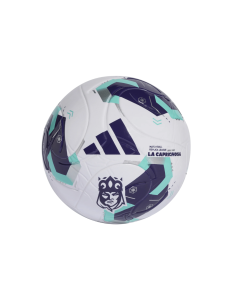 Adidas Balon Qns League Lge