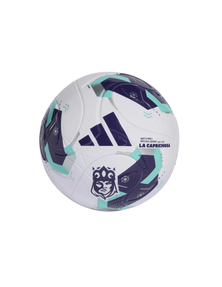 Adidas Balon Qns League Lge