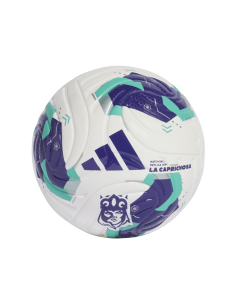 Adidas Balon Qns League Mini