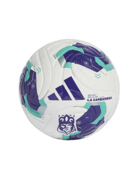 Adidas Balon Qns League Mini