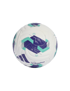 Adidas Balon Qns League Mini 2