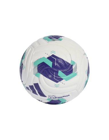 Adidas Balon Qns League Mini