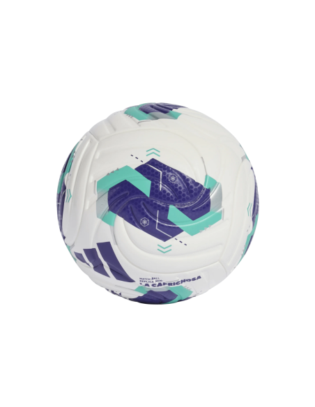 Adidas Balon Qns League Mini