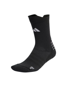 ADIDAS FTBGRP CALCENTIN ANTIDEZLIZANTE