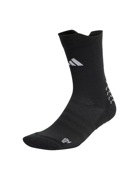 ADIDAS FTBGRP CALCENTIN ANTIDEZLIZANTE