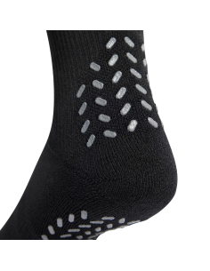 ADIDAS FTBGRP CALCENTIN ANTIDEZLIZANTE 2