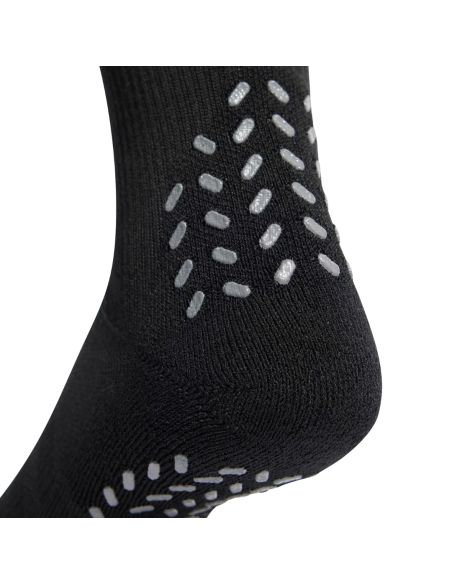 ADIDAS FTBGRP CALCENTIN ANTIDEZLIZANTE