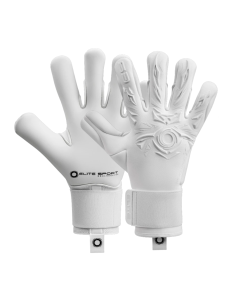 Elite Neo Revolution X Blanco