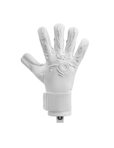 Elite Neo Revolution X Blanco 2