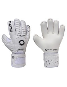 Elite Warrior Blanco