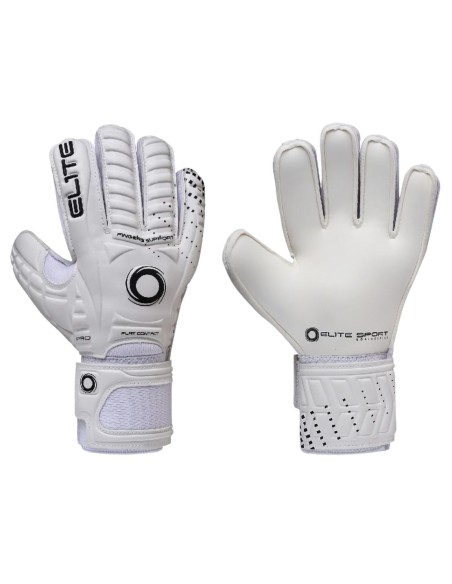 Elite Warrior Blanco