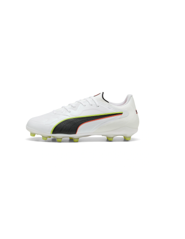 Puma King 20 Pro FG/AG