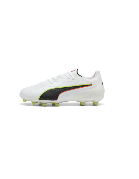 Puma King 20 Pro FG/AG