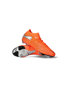 Puma Future 9 Ultimate Fg