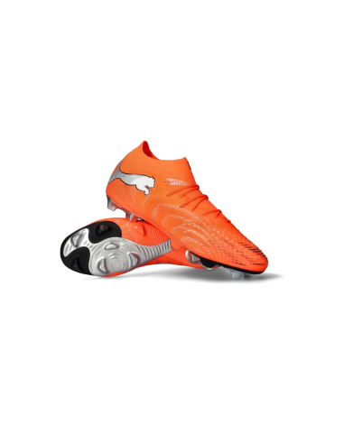 Puma Future 9 Ultimate Fg