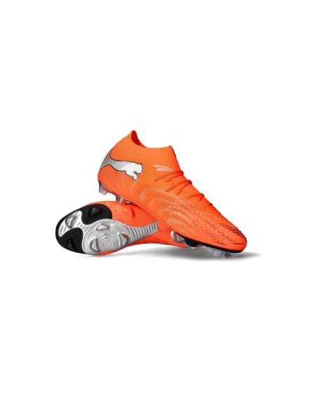 Puma Future 9 Ultimate Fg