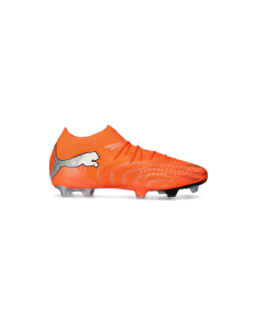 Puma Future 9 Ultimate Fg 2