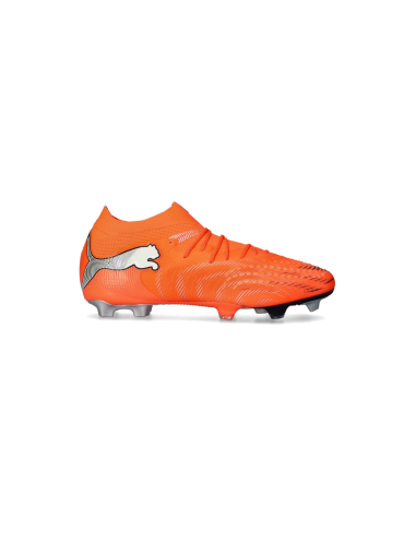 Puma Future 9 Ultimate Fg