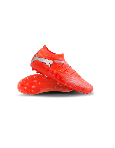 Puma Future 9 Pro Mg