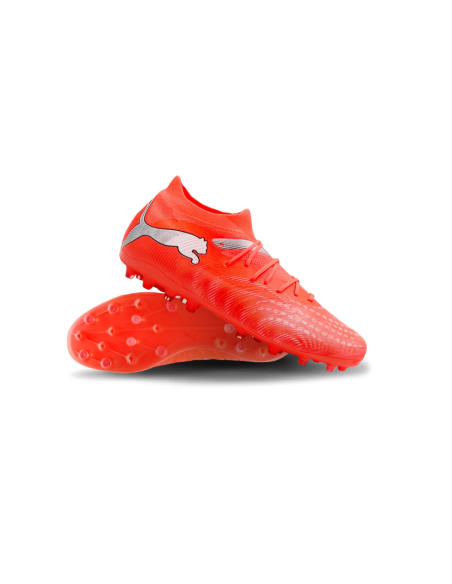 Puma Future 9 Pro Mg
