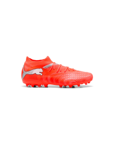 Puma Future 9 Pro Mg 2