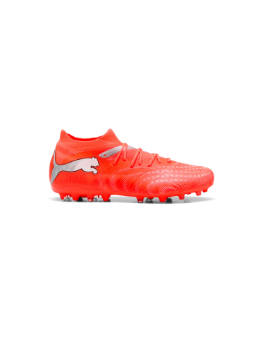 Puma Future 9 Match Mg