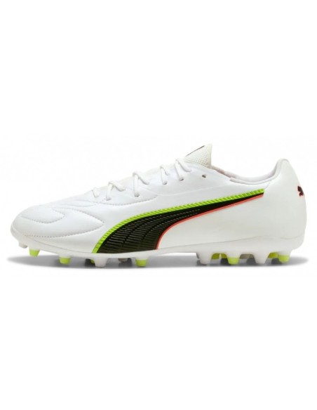 Puma King 20 Match Mg