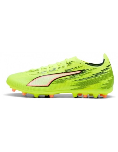 Puma Ultra 6 Match Mg