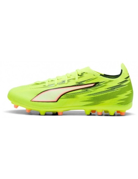 Puma Ultra 6 Match Mg
