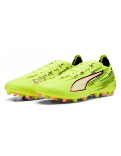 Puma Ultra 6 Pro Mg 2
