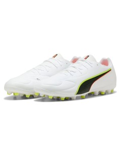 Puma King 20 Match Mg