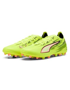 Puma Ultra 6 Pro Mg