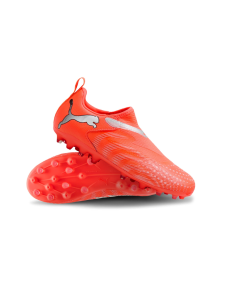 Puma Future 9 Match Mg Jr