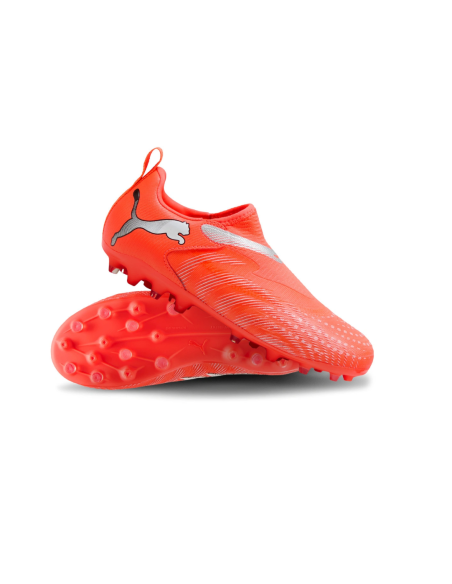 Puma Future 9 Match Mg Jr