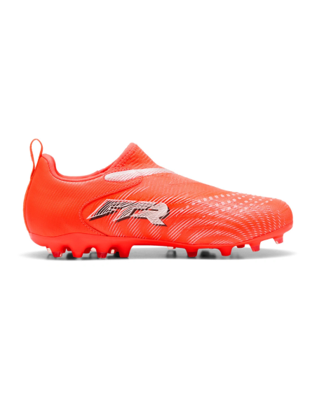 Puma Future 9 Match Mg Jr