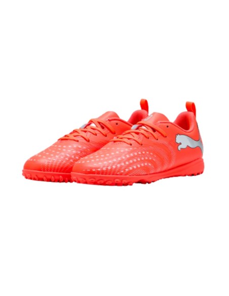 Puma Future 9 Play TT Jr