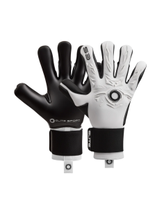 Elite Neo Revolution X Blanco