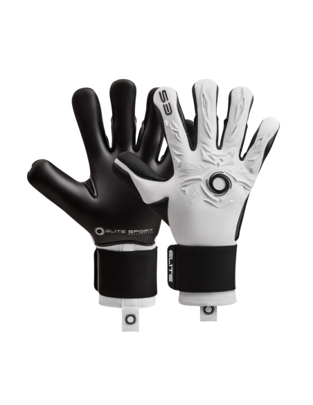 Elite Neo Revolution X Blanco