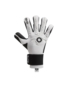 Elite Neo Revolution X Blanco 2