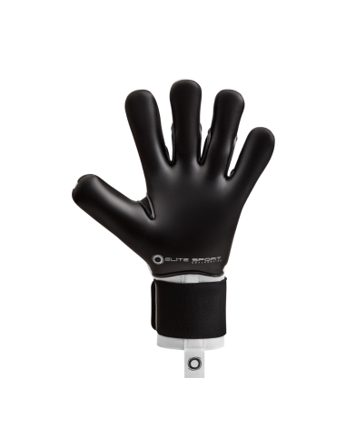 Elite Neo Revolution X Blanco