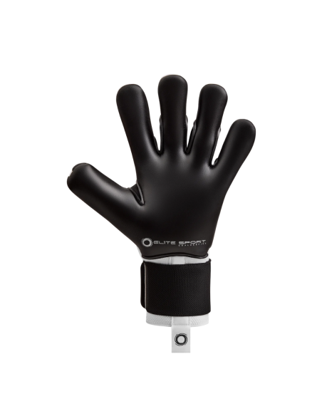 Elite Neo Revolution X Blanco