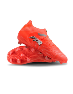 Puma Future 9 Pro Fg/Ag Jr