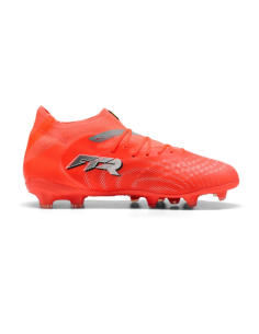 Puma Future 9 Pro Fg/Ag Jr 2