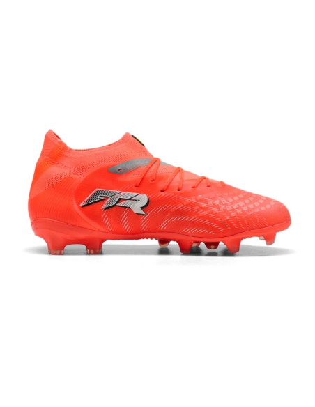 Puma Future 9 Pro Fg/Ag Jr