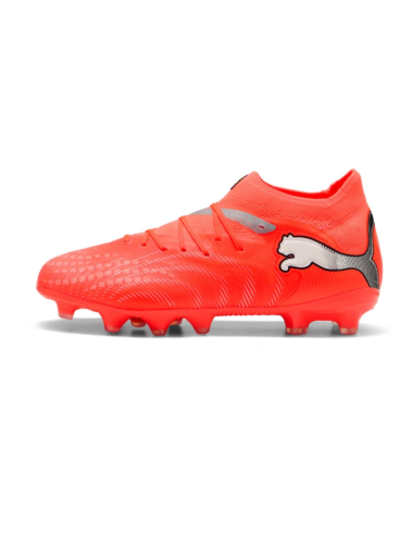 Puma Future 9 Pro Fg/Ag Jr