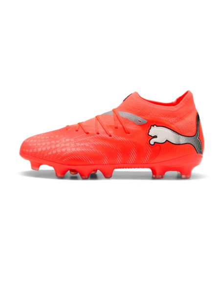 Puma Future 9 Pro Fg/Ag Jr