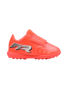 Puma Future 9 Play TT V Inf 2