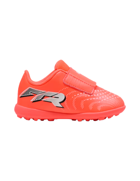 Puma Future 9 Play TT V Inf