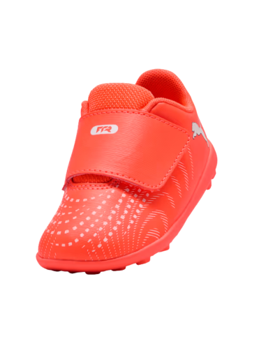 Puma Future 9 Play TT V Inf